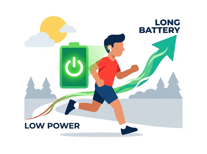 longbattery